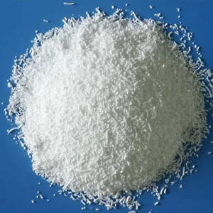 Sodium Lauryl Ether Sulfate 70 Supplier