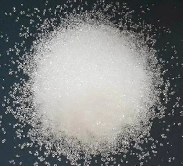 Sodium Nitrite Supplier