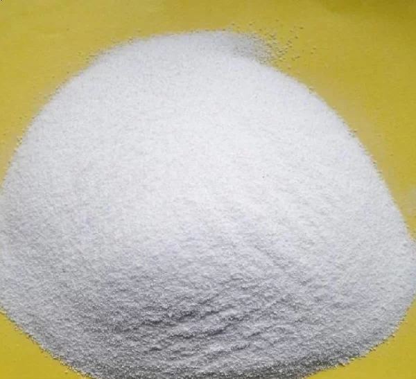 Sodium Tripolyphosphate Supplier