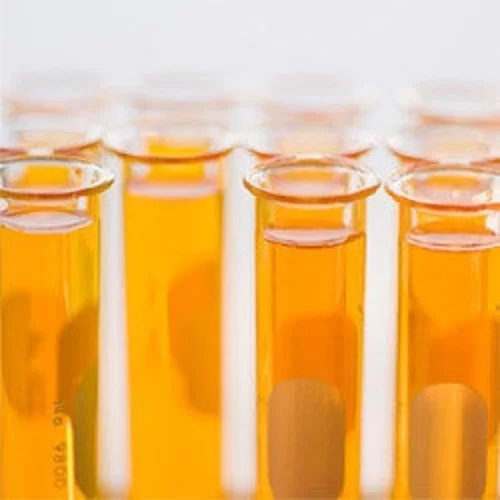 Sulphuric Acid Supplier