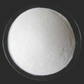 Water Chemicals Suppliers