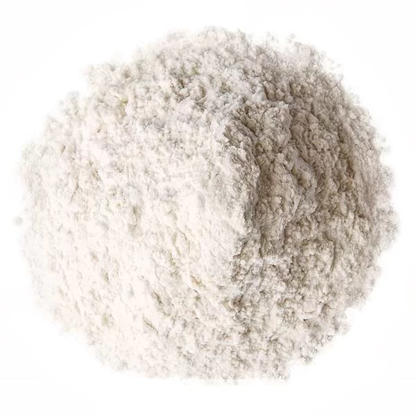 Xanthan Gum Supplier