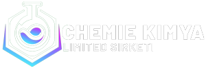 Chemie Kimya Limited Sirketi