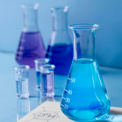 Chemie Kimya Limited Sirketi